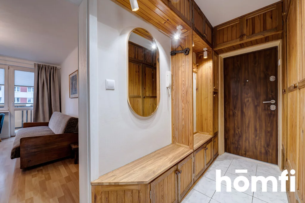2 pokoje, mieszkanie 47,00 m², piętro 4, oferta nr , 53043/2089/OMW, Radom, Borki, Bolesława Limanowskiego