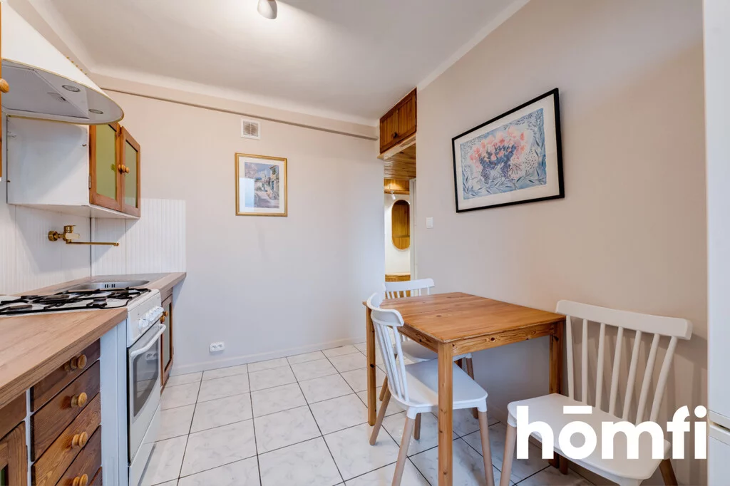 2 pokoje, mieszkanie 47,00 m², piętro 4, oferta nr , 53043/2089/OMW, Radom, Borki, Bolesława Limanowskiego