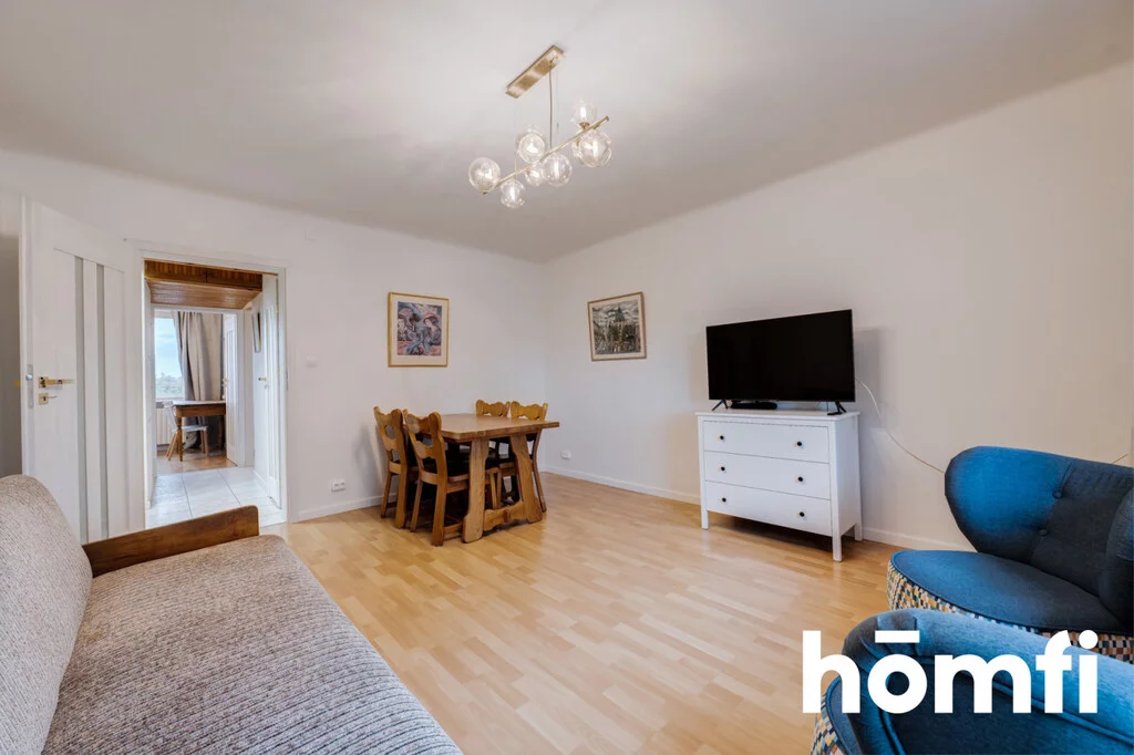 2 pokoje, mieszkanie 47,00 m², piętro 4, oferta nr , 53043/2089/OMW, Radom, Borki, Bolesława Limanowskiego