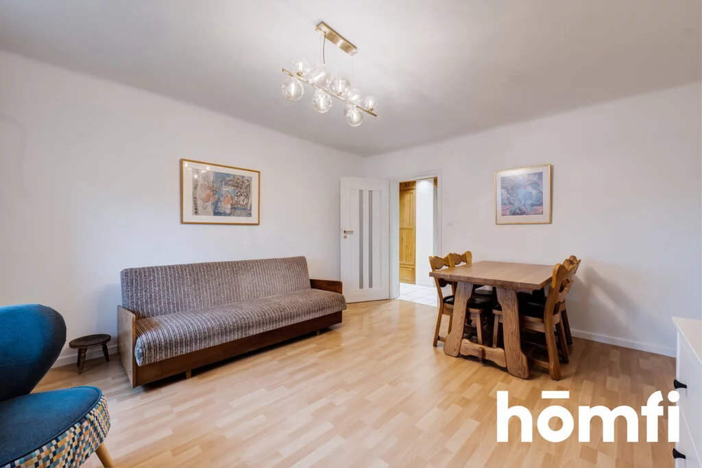 2 pokoje, mieszkanie 47,00 m², piętro 4, oferta nr , 53043/2089/OMW, Radom, Borki, Bolesława Limanowskiego