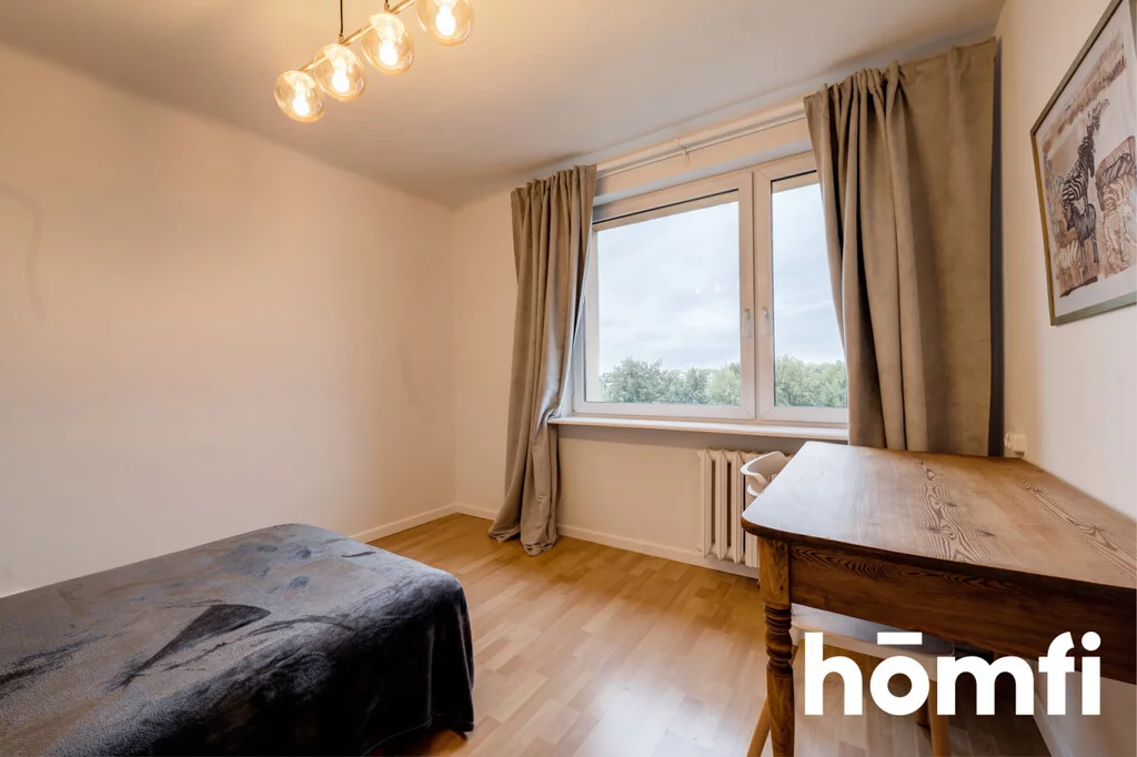 2 pokoje, mieszkanie 47,00 m², piętro 4, oferta nr , 53043/2089/OMW, Radom, Borki, Bolesława Limanowskiego