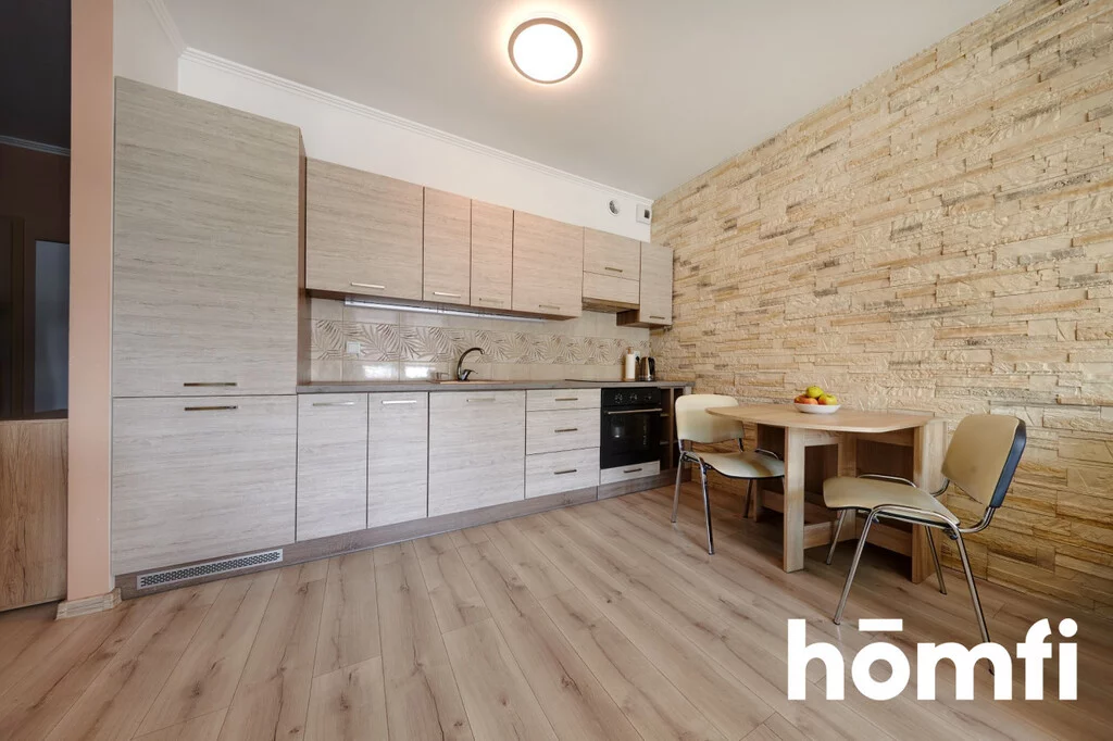 Apartamenty 52277/2089/OMW Katowice Ligota-Panewniki Braci Mniejszych