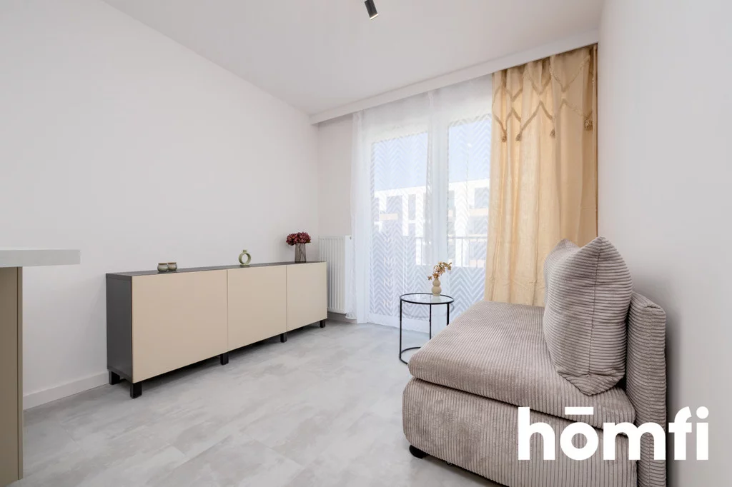 Apartamenty 51763/2089/OMW Wrocław Stare Miasto Braniborska