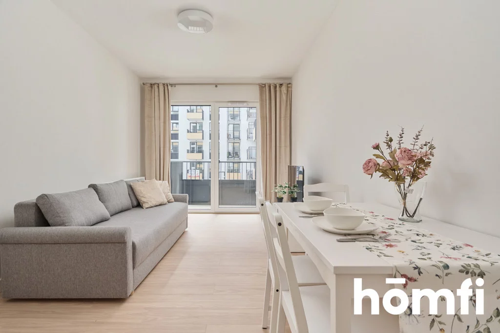 2 pokoje, mieszkanie 39,25 m², piętro 1, oferta nr , 52757/2089/OMW, Wrocław, Stare Miasto, Braniborska