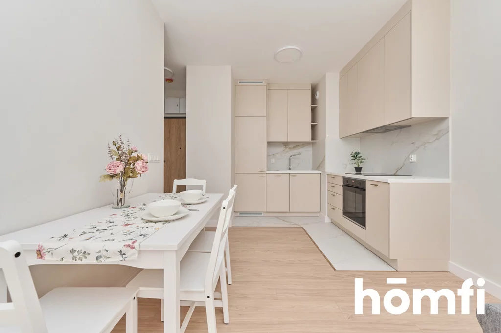 2 pokoje, mieszkanie 39,25 m², piętro 1, oferta nr , 52757/2089/OMW, Wrocław, Stare Miasto, Braniborska