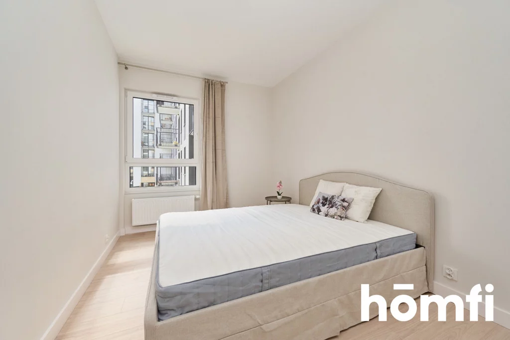 2 pokoje, mieszkanie 39,25 m², piętro 1, oferta nr , 52757/2089/OMW, Wrocław, Stare Miasto, Braniborska