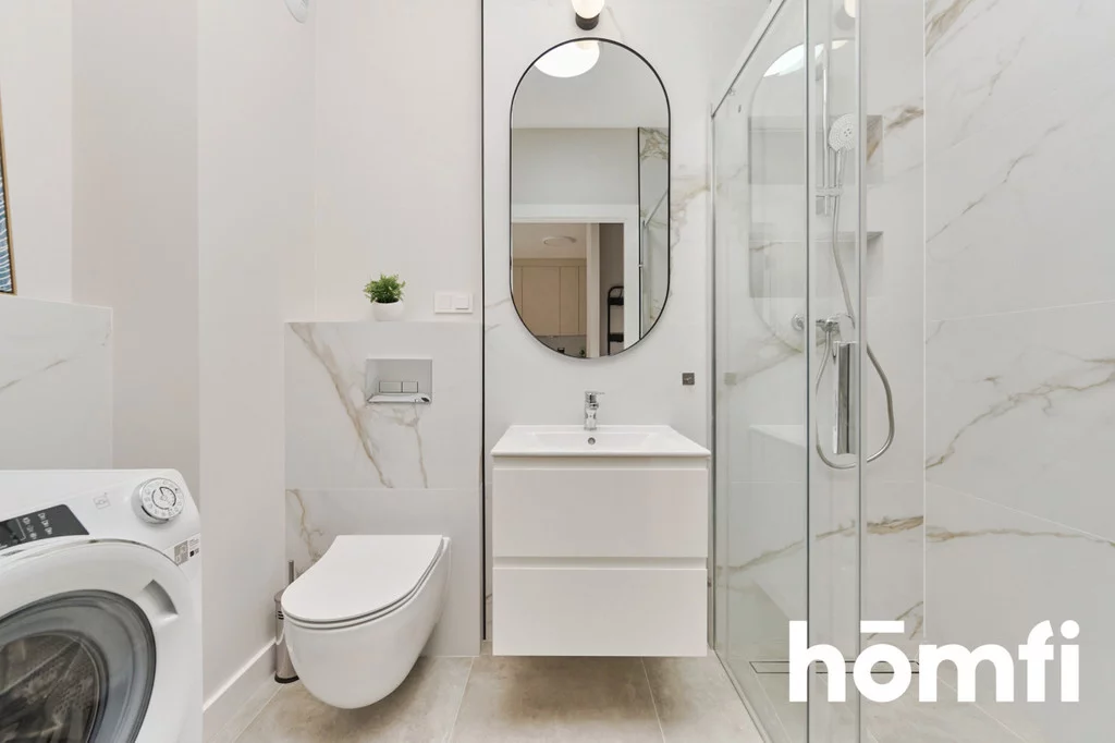 2 pokoje, mieszkanie 39,25 m², piętro 1, oferta nr , 52757/2089/OMW, Wrocław, Stare Miasto, Braniborska