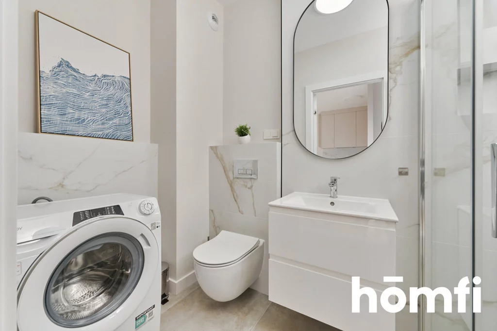 2 pokoje, mieszkanie 39,25 m², piętro 1, oferta nr , 52757/2089/OMW, Wrocław, Stare Miasto, Braniborska