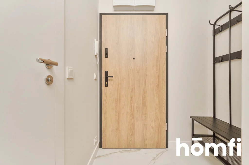 2 pokoje, mieszkanie 39,25 m², piętro 1, oferta nr , 52757/2089/OMW, Wrocław, Stare Miasto, Braniborska