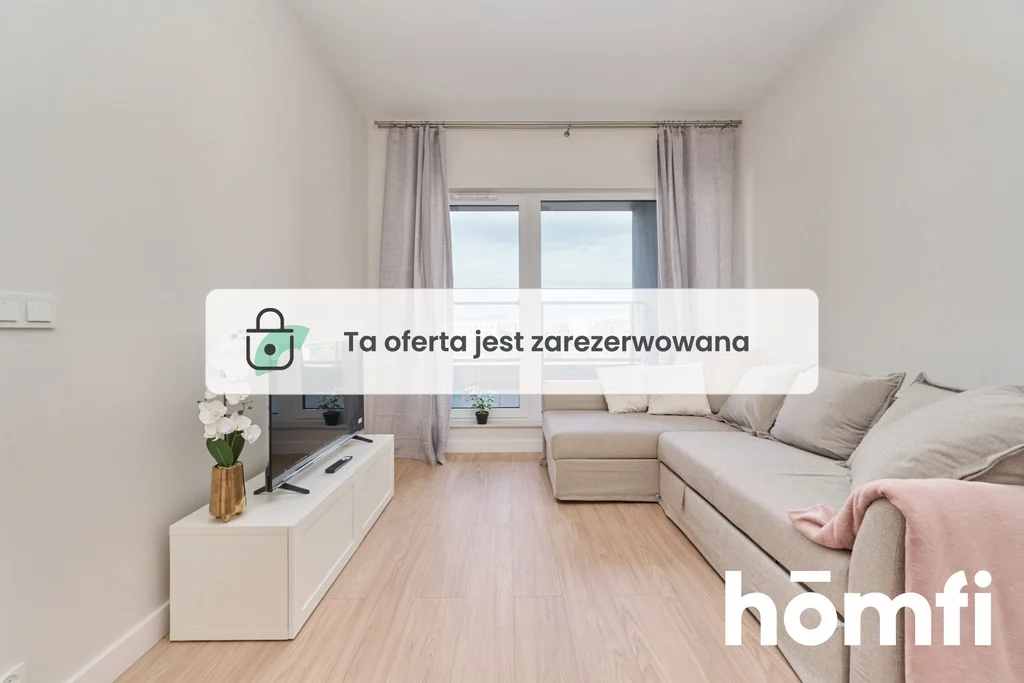 Apartamenty 52756/2089/OMW Wrocław Stare Miasto Braniborska