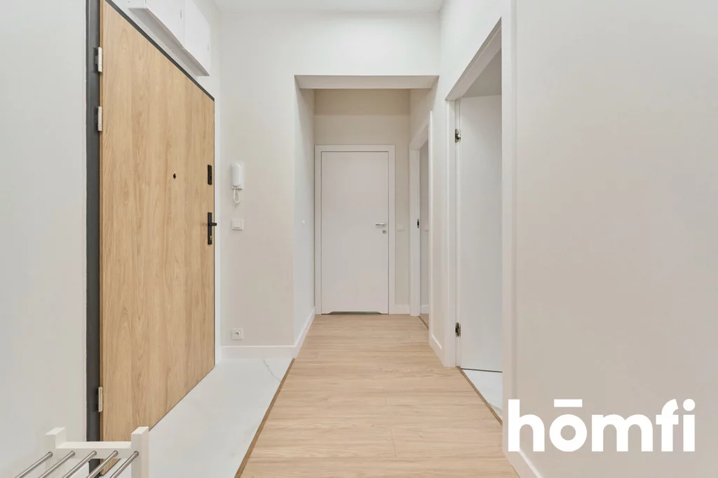 2 pokoje, mieszkanie 45,00 m², piętro 7, oferta nr , 52756/2089/OMW, Wrocław, Stare Miasto, Braniborska