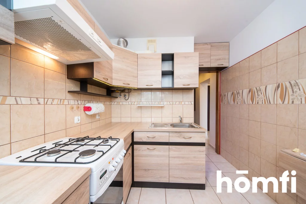 2 pokoje, mieszkanie 37,30 m², piętro 3, oferta nr , 52484/2089/OMW, Brzeg Dolny