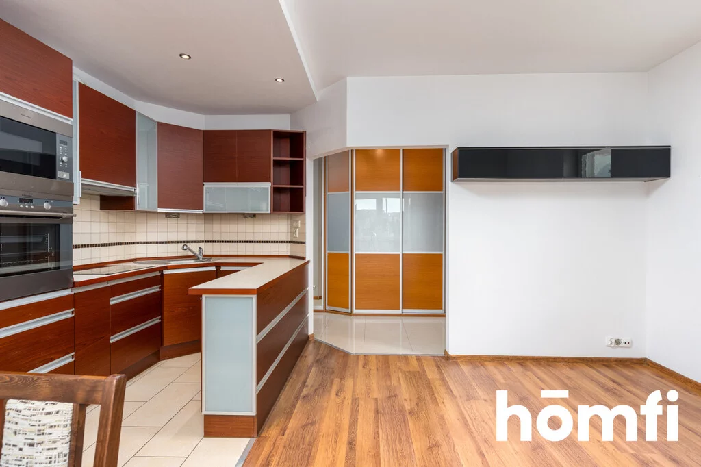 2 pokoje, mieszkanie 45,00 m², parter, oferta nr , 52704/2089/OMW, Rumia, Ceynowy