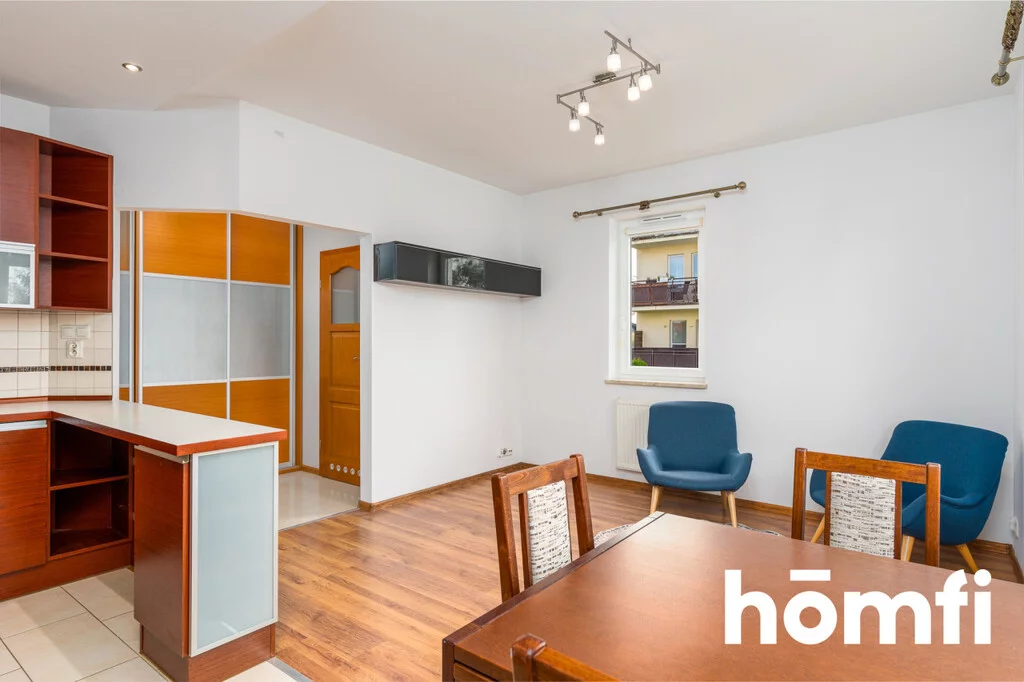 2 pokoje, mieszkanie 45,00 m², parter, oferta nr , 52704/2089/OMW, Rumia, Ceynowy