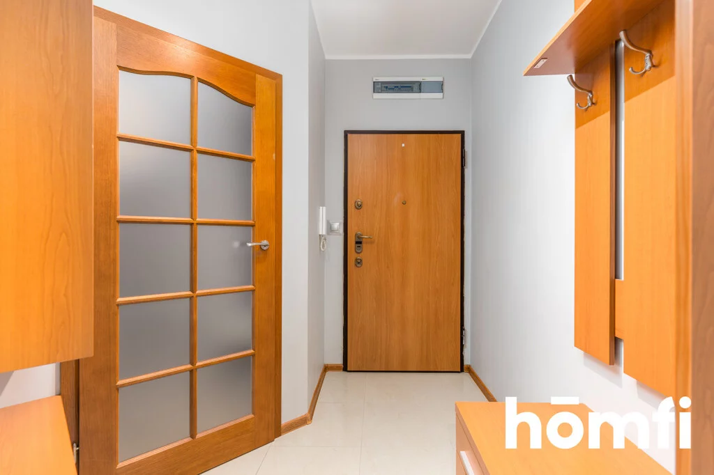 2 pokoje, mieszkanie 45,00 m², parter, oferta nr , 52704/2089/OMW, Rumia, Ceynowy