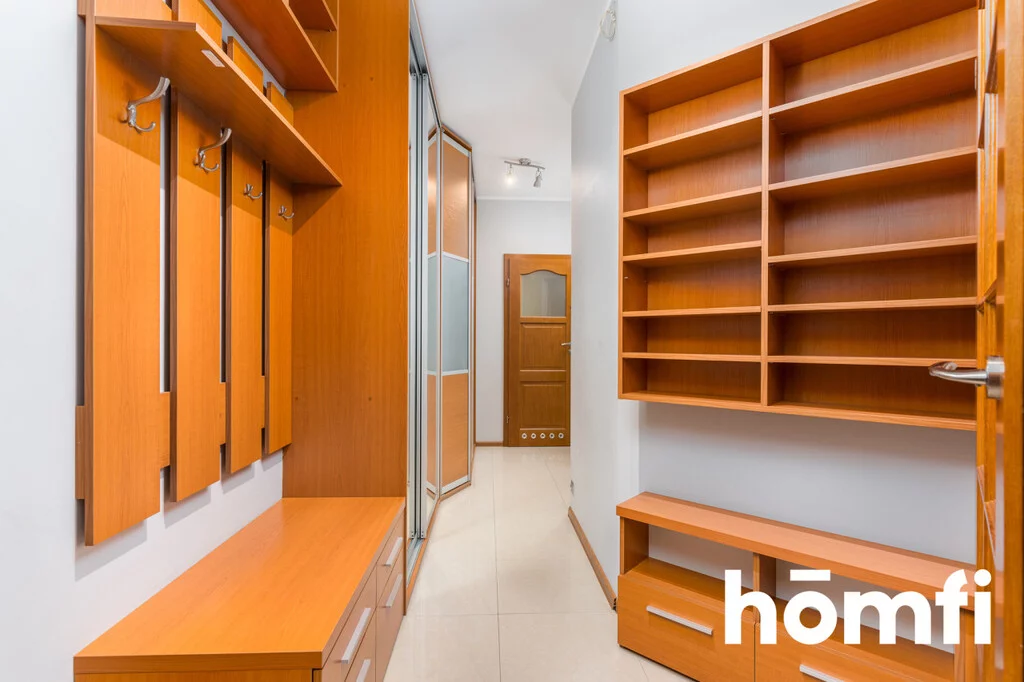2 pokoje, mieszkanie 45,00 m², parter, oferta nr , 52704/2089/OMW, Rumia, Ceynowy
