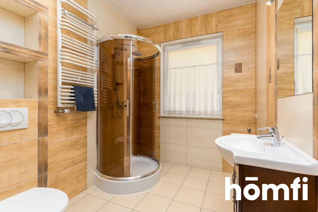 2 pokoje, mieszkanie 45,00 m², parter, oferta nr , 52704/2089/OMW, Rumia, Ceynowy