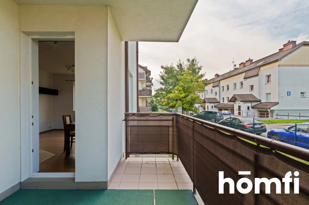 2 pokoje, mieszkanie 45,00 m², parter, oferta nr , 52704/2089/OMW, Rumia, Ceynowy