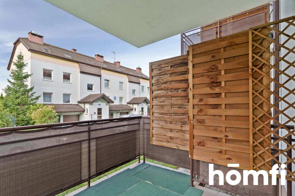 2 pokoje, mieszkanie 45,00 m², parter, oferta nr , 52704/2089/OMW, Rumia, Ceynowy