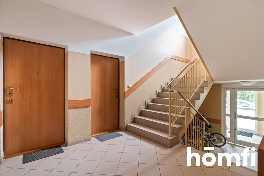 2 pokoje, mieszkanie 45,00 m², parter, oferta nr , 52704/2089/OMW, Rumia, Ceynowy