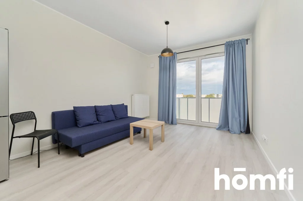 2 pokoje, mieszkanie 40,63 m², piętro 3, oferta nr , 47958/2089/OMW, Wrocław, Karłowice-Różanka, Różanka, Chorwacka