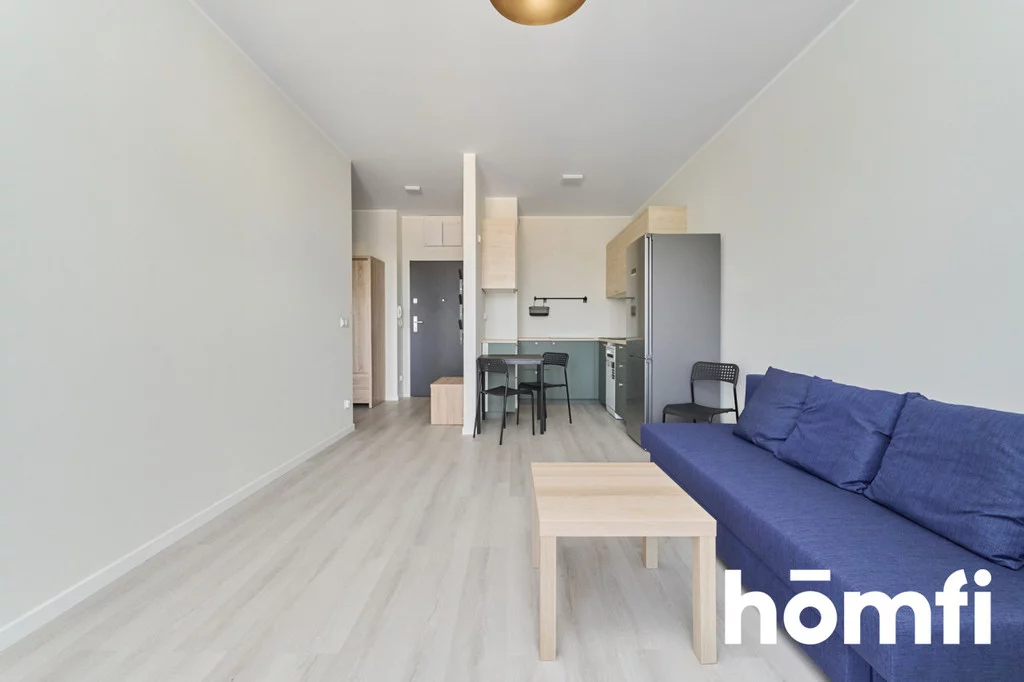 2 pokoje, mieszkanie 40,63 m², piętro 3, oferta nr , 47958/2089/OMW, Wrocław, Karłowice-Różanka, Różanka, Chorwacka