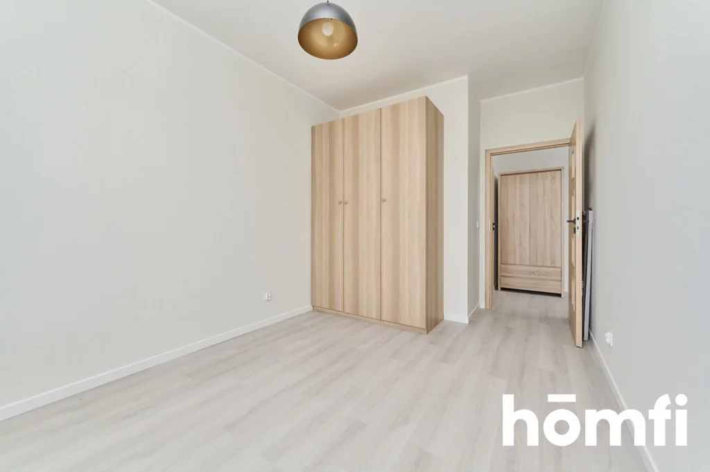 2 pokoje, mieszkanie 40,63 m², piętro 3, oferta nr , 47958/2089/OMW, Wrocław, Karłowice-Różanka, Różanka, Chorwacka
