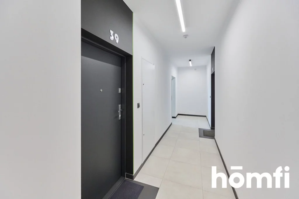 2 pokoje, mieszkanie 40,63 m², piętro 3, oferta nr , 47958/2089/OMW, Wrocław, Karłowice-Różanka, Różanka, Chorwacka