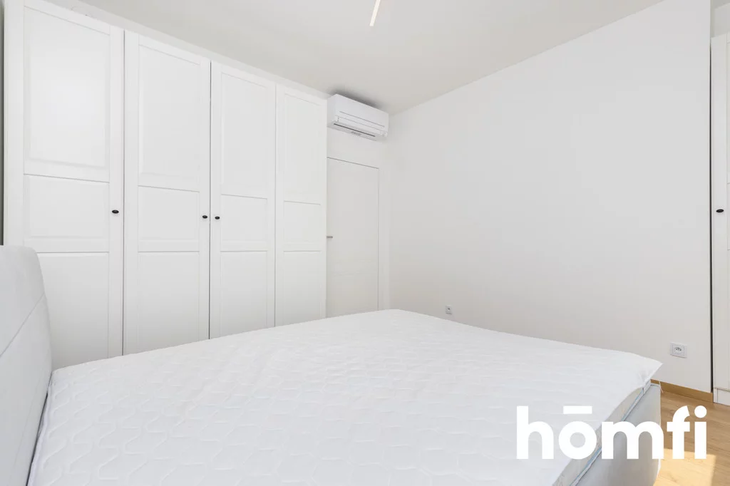 2 pokoje, mieszkanie 45,00 m², piętro 4, oferta nr , 35993/2089/OMW, Warszawa, Mokotów, Mokotów, Chrystiana Piotra Aignera