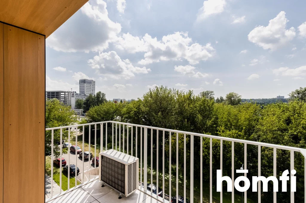 2 pokoje, mieszkanie 45,00 m², piętro 4, oferta nr , 35993/2089/OMW, Warszawa, Mokotów, Mokotów, Chrystiana Piotra Aignera