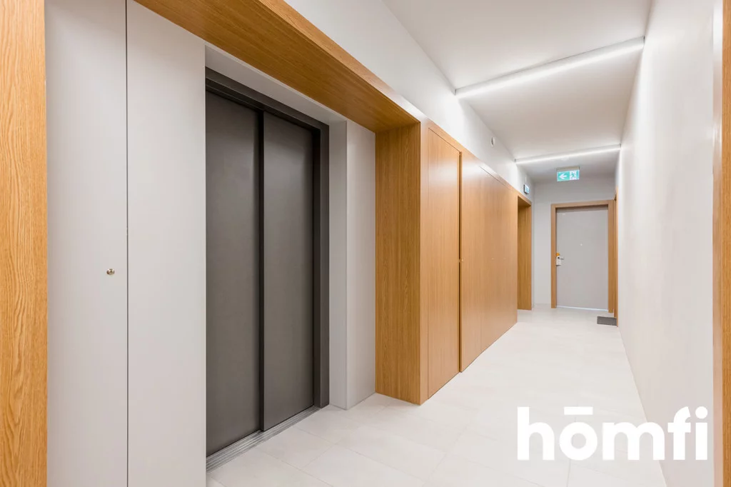 2 pokoje, mieszkanie 45,00 m², piętro 4, oferta nr , 35993/2089/OMW, Warszawa, Mokotów, Mokotów, Chrystiana Piotra Aignera
