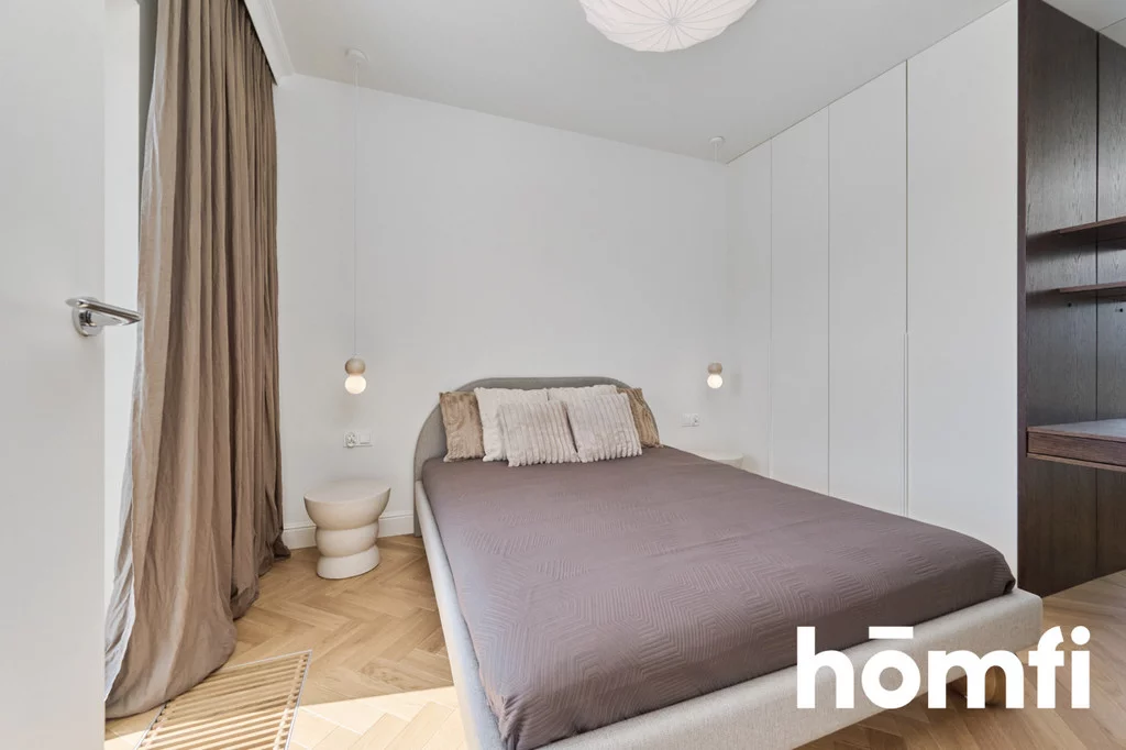 2 pokoje, mieszkanie 38,00 m², piętro 6, oferta nr , 52831/2089/OMW, Wrocław, Stare Miasto, Czysta