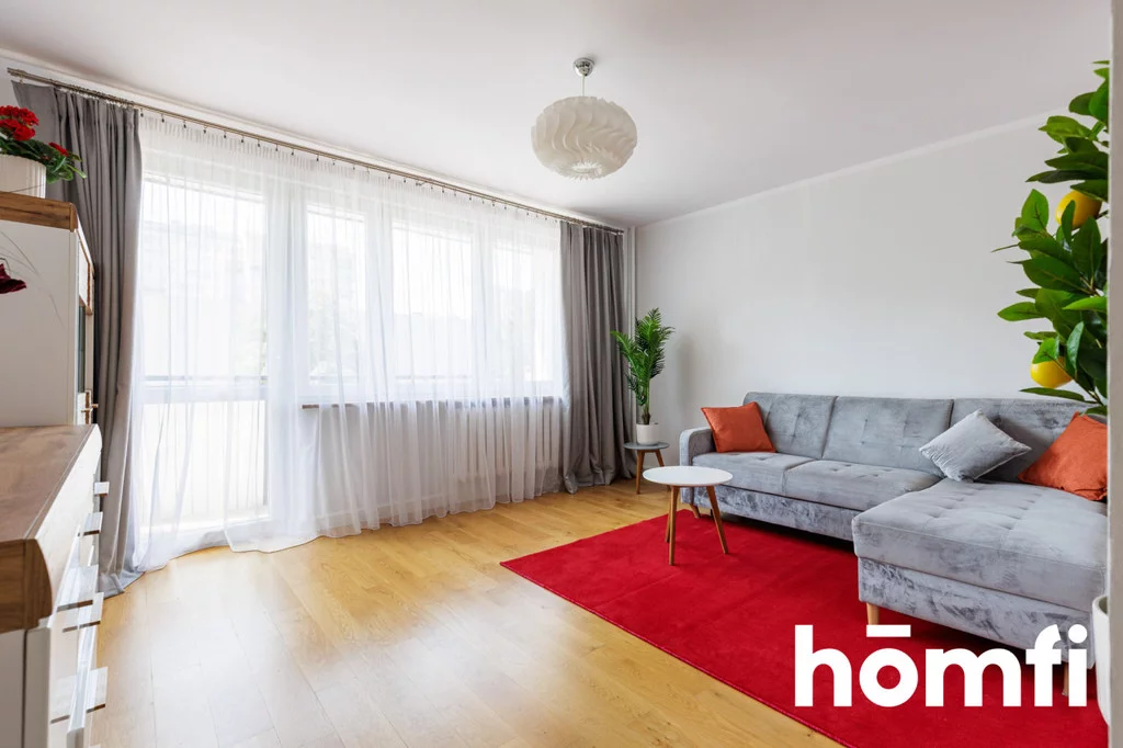 2 pokoje, mieszkanie 44,00 m², piętro 1, oferta nr , 52694/2089/OMW, Warszawa, Bielany, Bielany, Dantego Alighieri