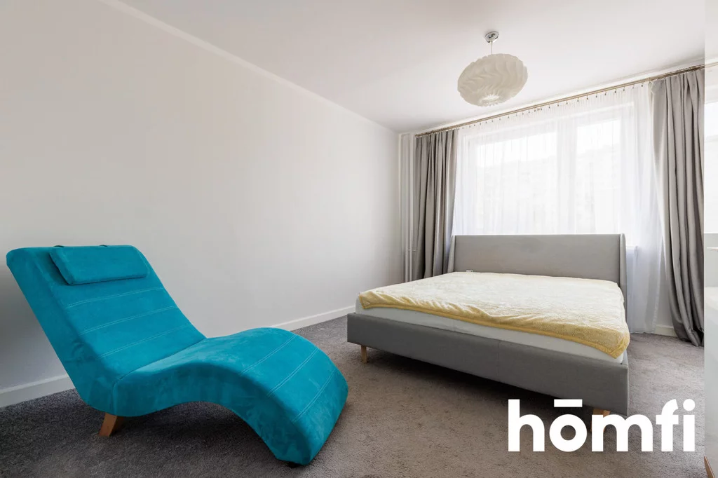 2 pokoje, mieszkanie 44,00 m², piętro 1, oferta nr , 52694/2089/OMW, Warszawa, Bielany, Bielany, Dantego Alighieri
