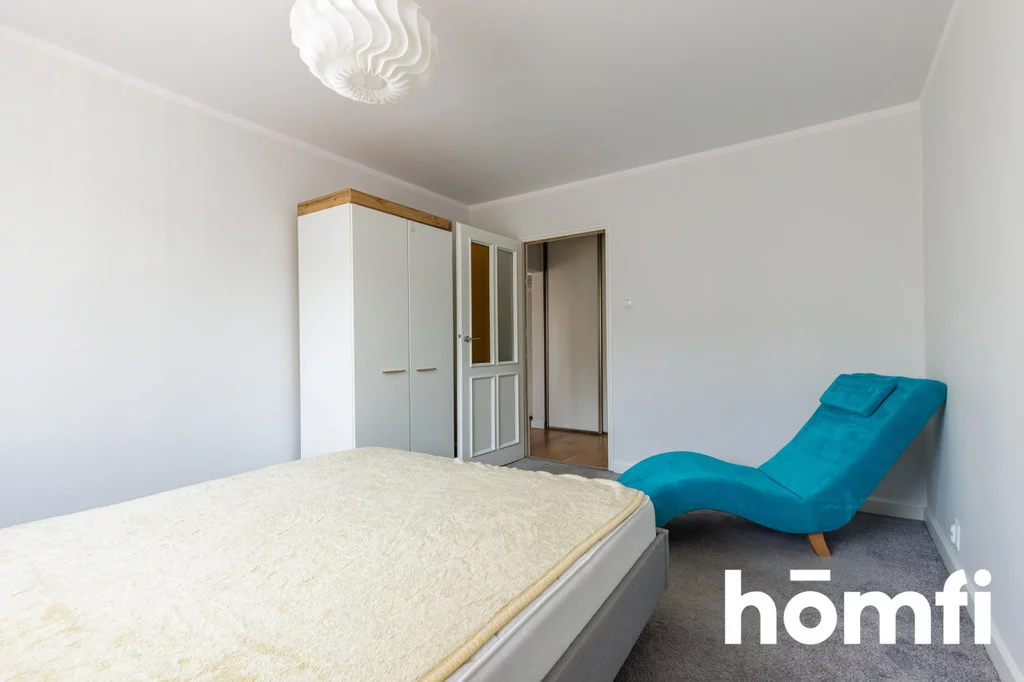2 pokoje, mieszkanie 44,00 m², piętro 1, oferta nr , 52694/2089/OMW, Warszawa, Bielany, Bielany, Dantego Alighieri