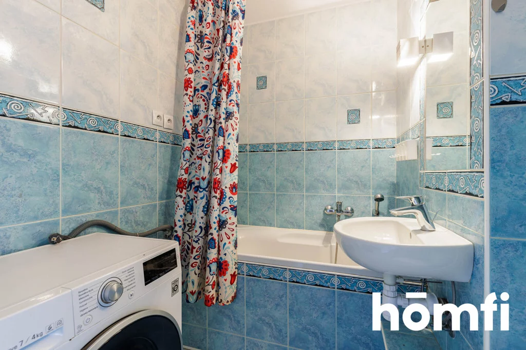 2 pokoje, mieszkanie 44,00 m², piętro 1, oferta nr , 52694/2089/OMW, Warszawa, Bielany, Bielany, Dantego Alighieri