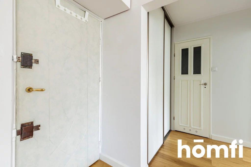 2 pokoje, mieszkanie 44,00 m², piętro 1, oferta nr , 52694/2089/OMW, Warszawa, Bielany, Bielany, Dantego Alighieri