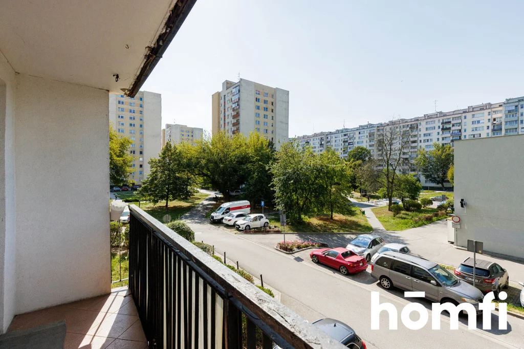 2 pokoje, mieszkanie 44,00 m², piętro 1, oferta nr , 52694/2089/OMW, Warszawa, Bielany, Bielany, Dantego Alighieri