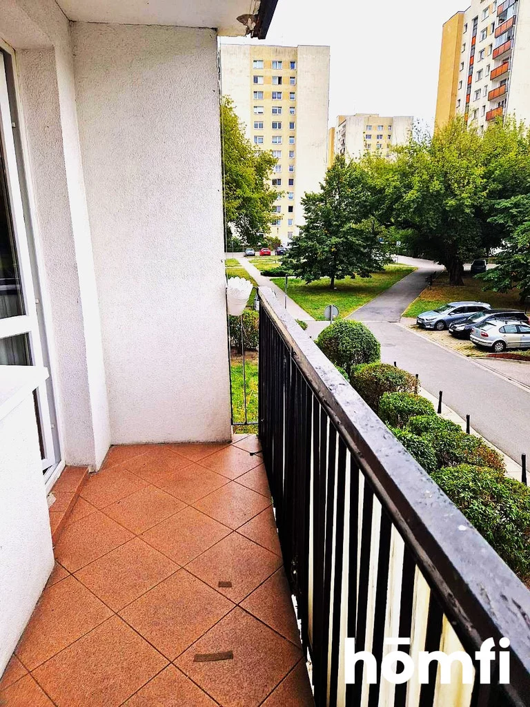 2 pokoje, mieszkanie 44,00 m², piętro 1, oferta nr , 52694/2089/OMW, Warszawa, Bielany, Bielany, Dantego Alighieri