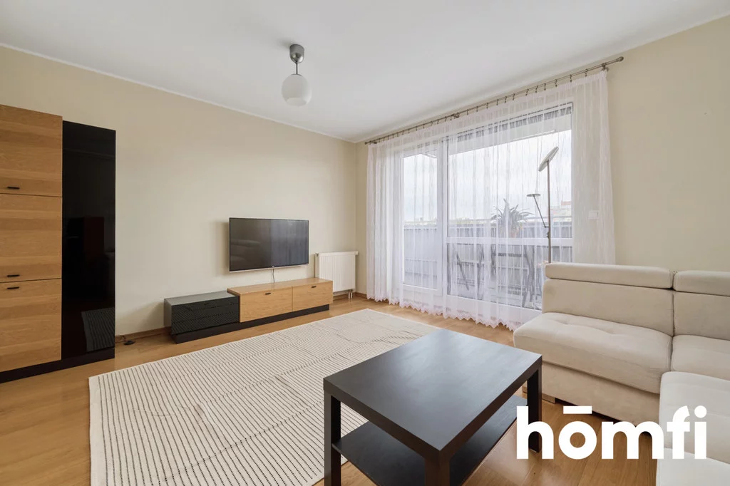 2 pokoje, mieszkanie 49,00 m², piętro 6, oferta nr , 53199/2089/OMW, Wrocław, Fabryczna, bulw. Dedala