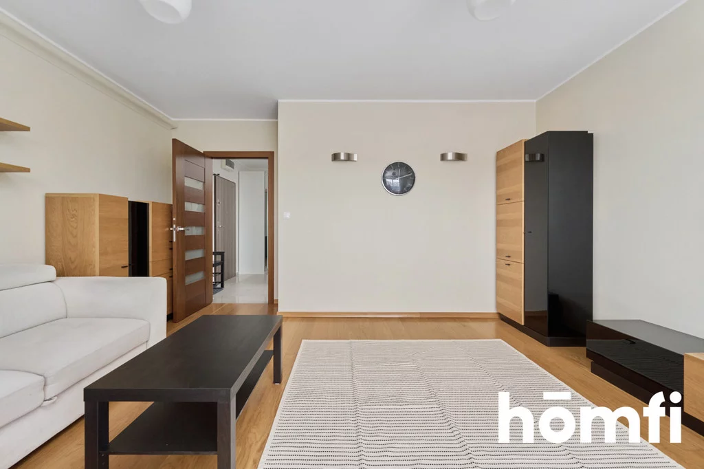 2 pokoje, mieszkanie 49,00 m², piętro 6, oferta nr , 53199/2089/OMW, Wrocław, Fabryczna, bulw. Dedala