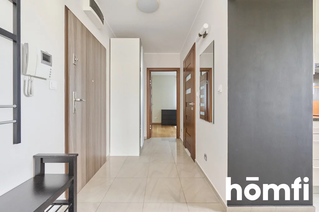 2 pokoje, mieszkanie 49,00 m², piętro 6, oferta nr , 53199/2089/OMW, Wrocław, Fabryczna, bulw. Dedala