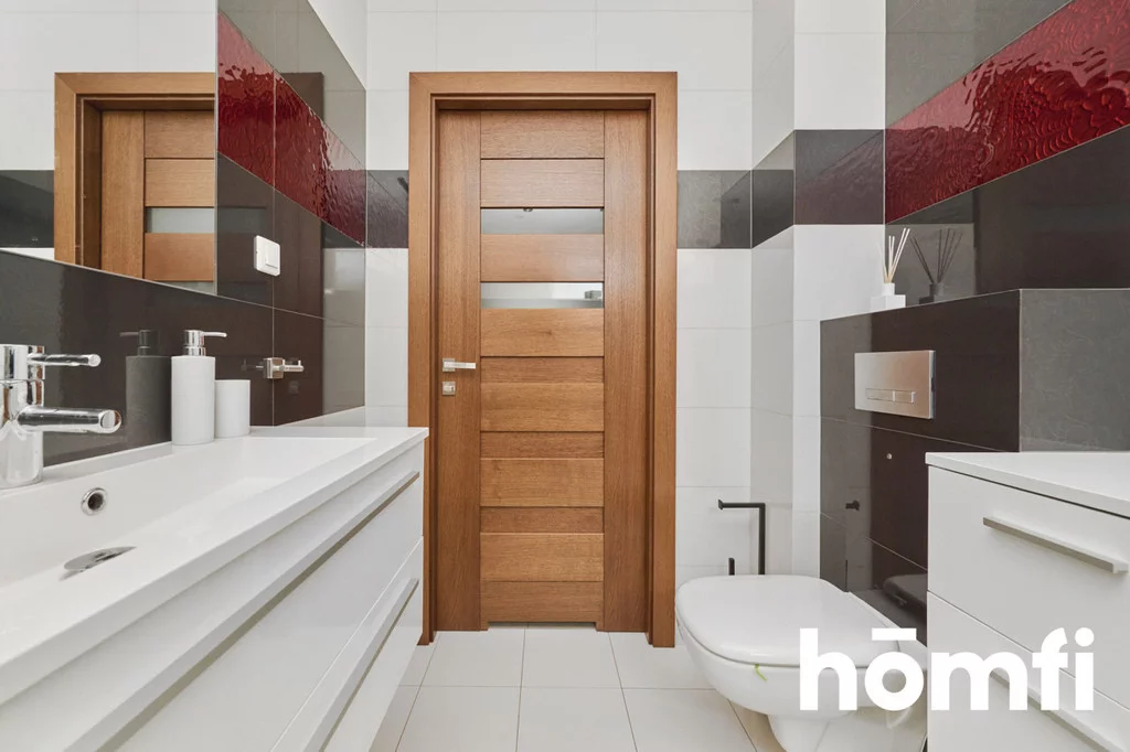 2 pokoje, mieszkanie 49,00 m², piętro 6, oferta nr , 53199/2089/OMW, Wrocław, Fabryczna, bulw. Dedala