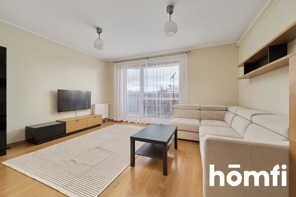 2 pokoje, mieszkanie 49,00 m², piętro 6, oferta nr , 53199/2089/OMW, Wrocław, Fabryczna, bulw. Dedala
