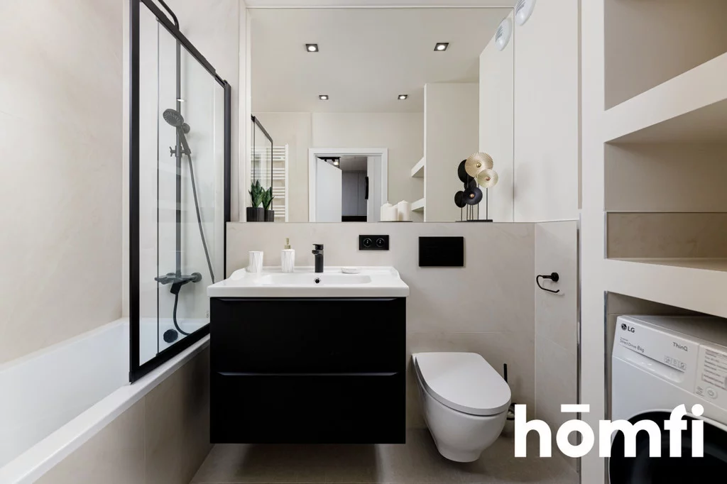 2 pokoje, mieszkanie 42,34 m², piętro 2, oferta nr , 52657/2089/OMW, Wrocław, Szczepin, Długa