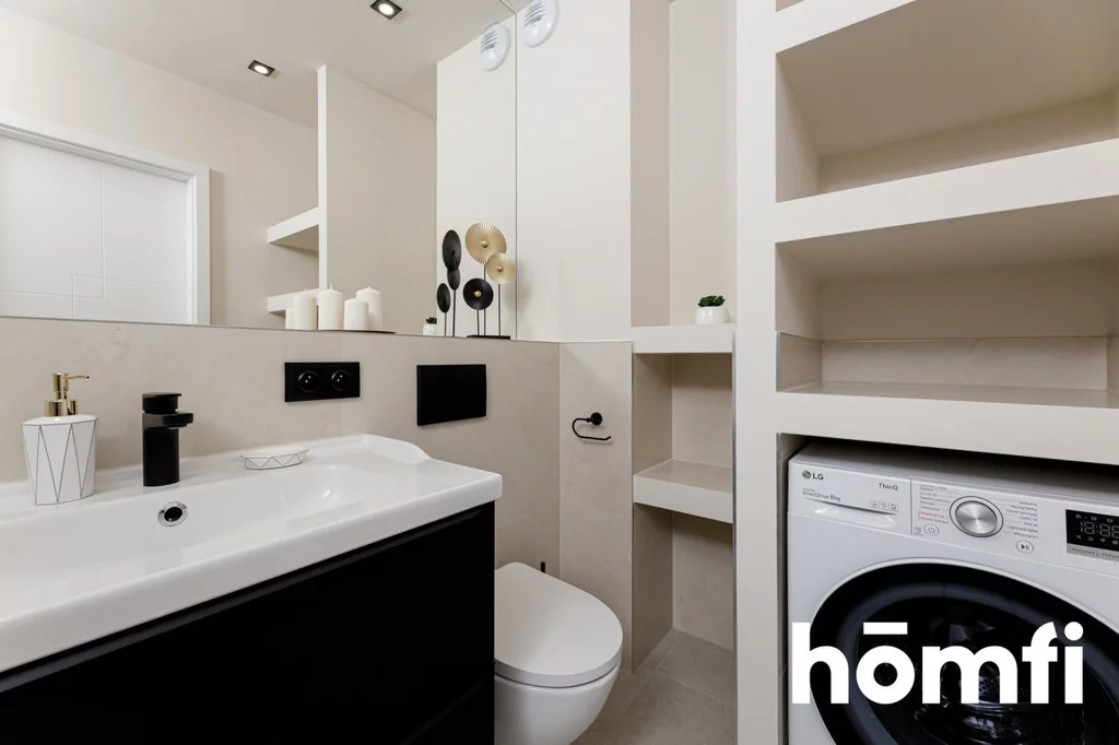2 pokoje, mieszkanie 42,34 m², piętro 2, oferta nr , 52657/2089/OMW, Wrocław, Szczepin, Długa
