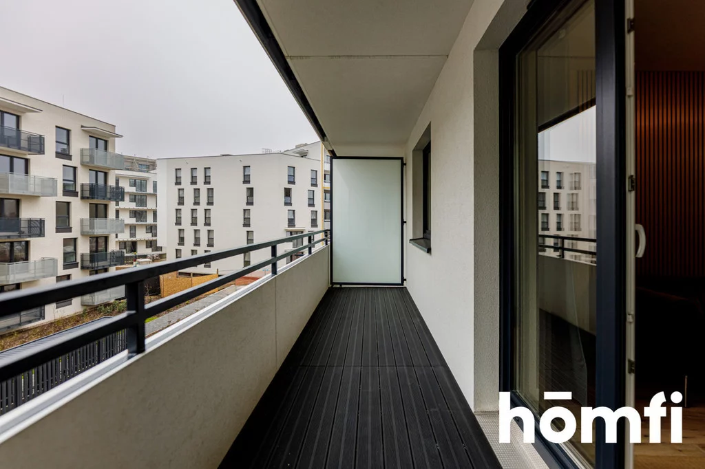 2 pokoje, mieszkanie 42,34 m², piętro 2, oferta nr , 52657/2089/OMW, Wrocław, Szczepin, Długa