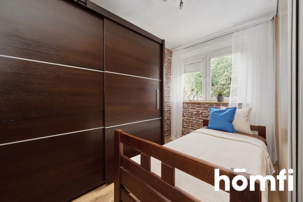 2 pokoje, mieszkanie 25,34 m², parter, oferta nr , 52792/2089/OMW, Wrocław, Stare Miasto, Dobra