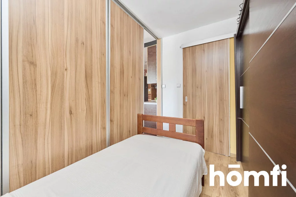 2 pokoje, mieszkanie 25,34 m², parter, oferta nr , 52792/2089/OMW, Wrocław, Stare Miasto, Dobra