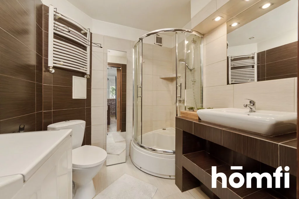 2 pokoje, mieszkanie 25,34 m², parter, oferta nr , 52792/2089/OMW, Wrocław, Stare Miasto, Dobra